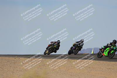 media/Dec-10-2023-SoCal Trackdays (Sun) [[0ce70f5433]]/Turn 10 Inside (140pm)/